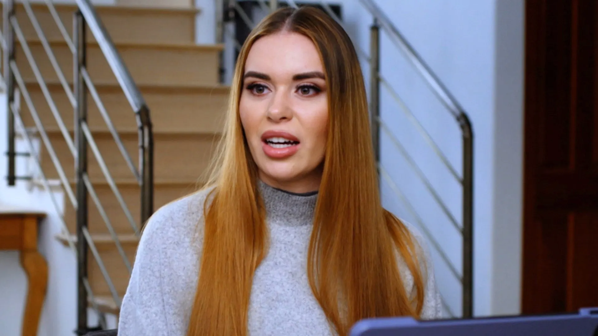 Playboy: Le ombre di un impero stagione 2