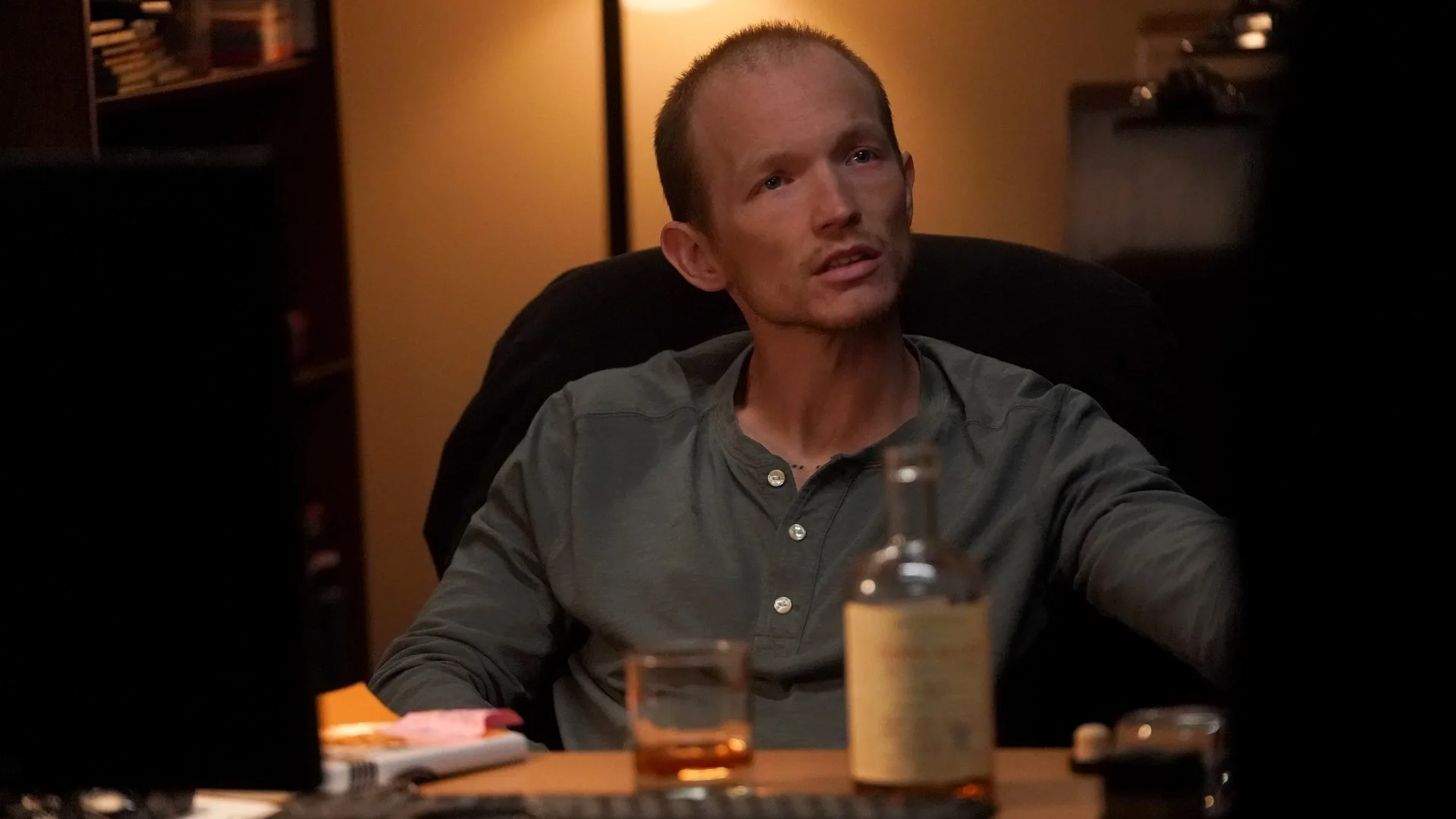 Chicago P.D. stagione 10