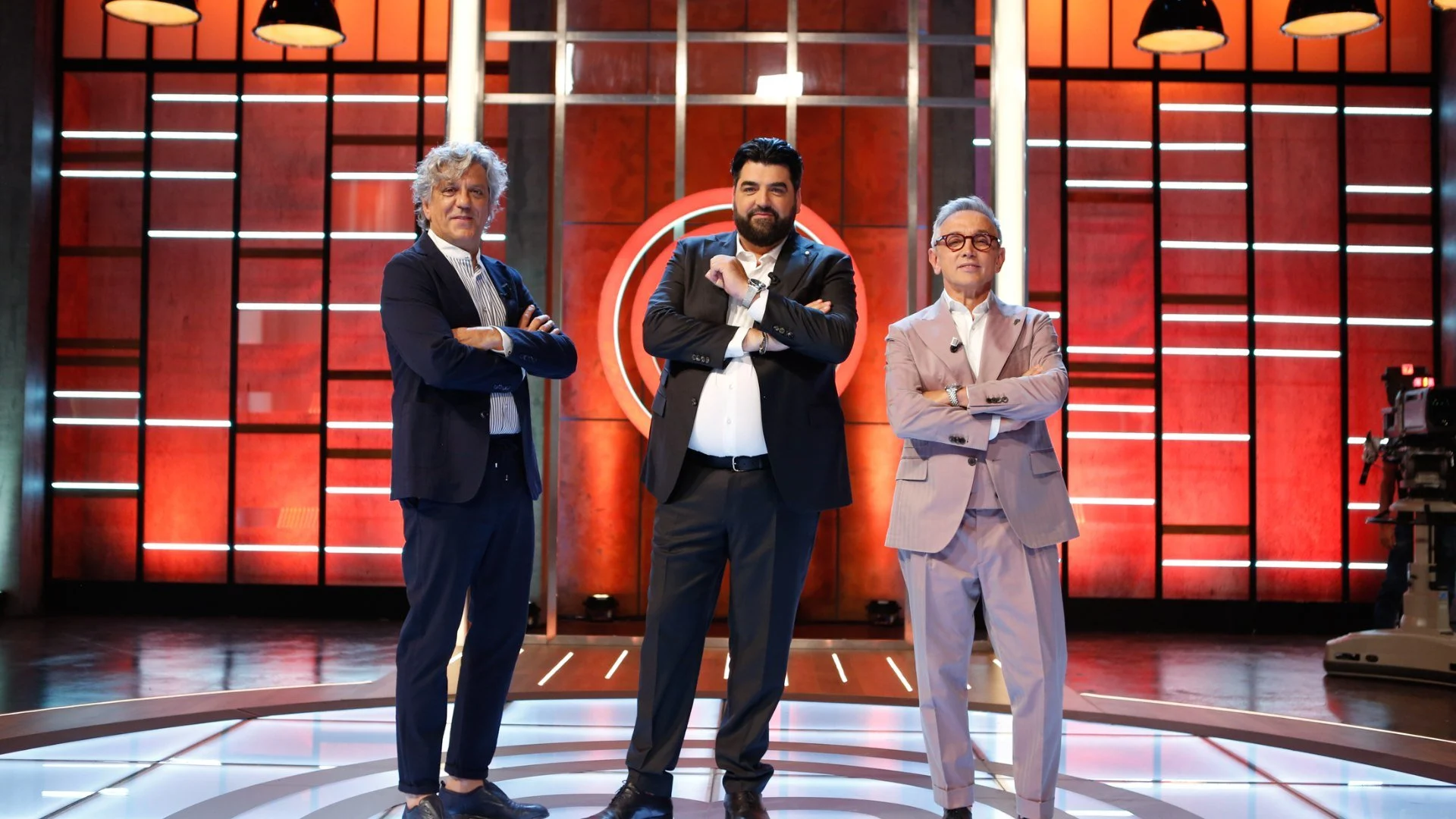 MasterChef Italia stagione 11