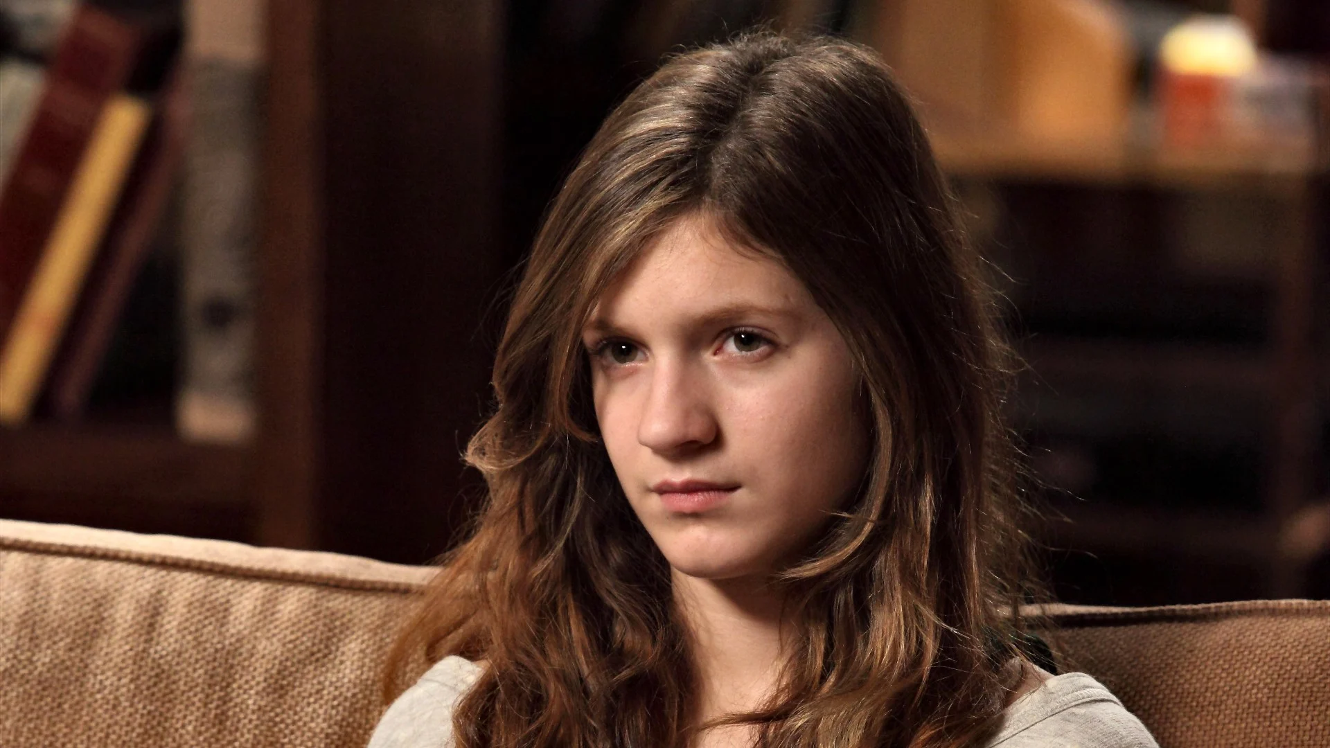 In Treatment Italia stagione 1