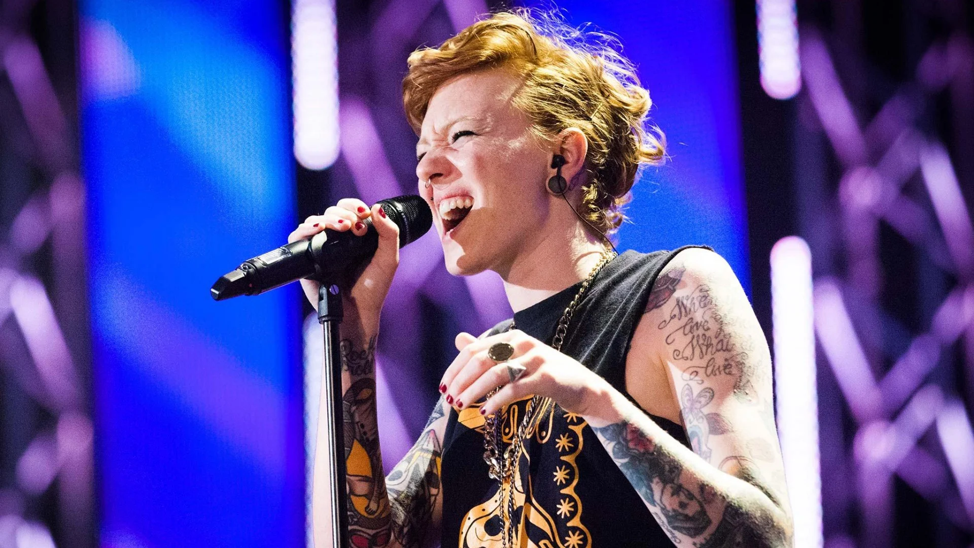 X Factor stagione 10