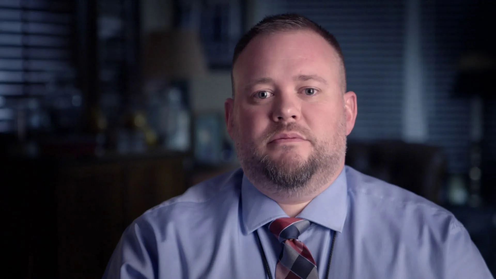 Delitti a circuito chiuso stagione 6