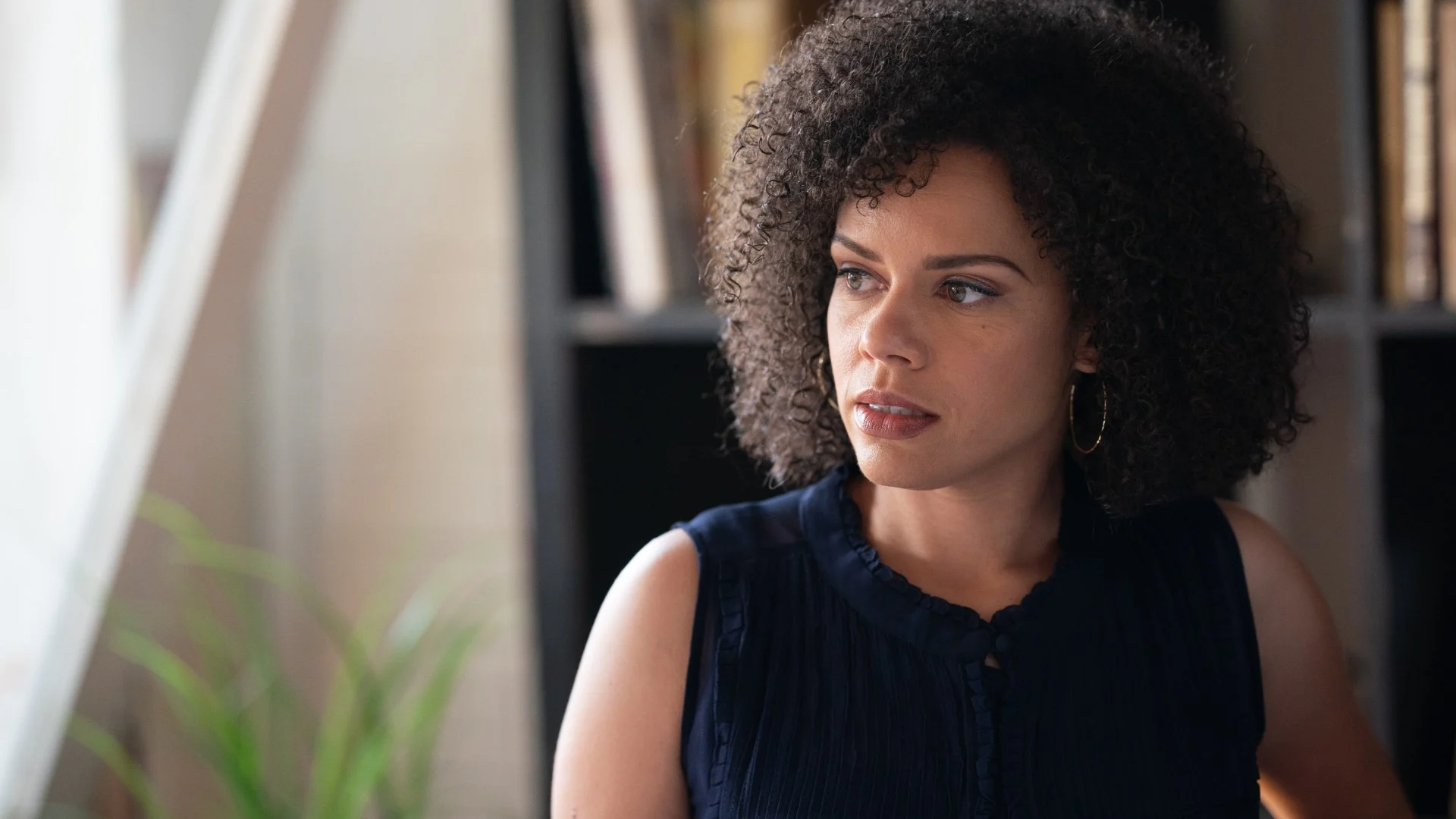 Avvocati di famiglia stagione 1