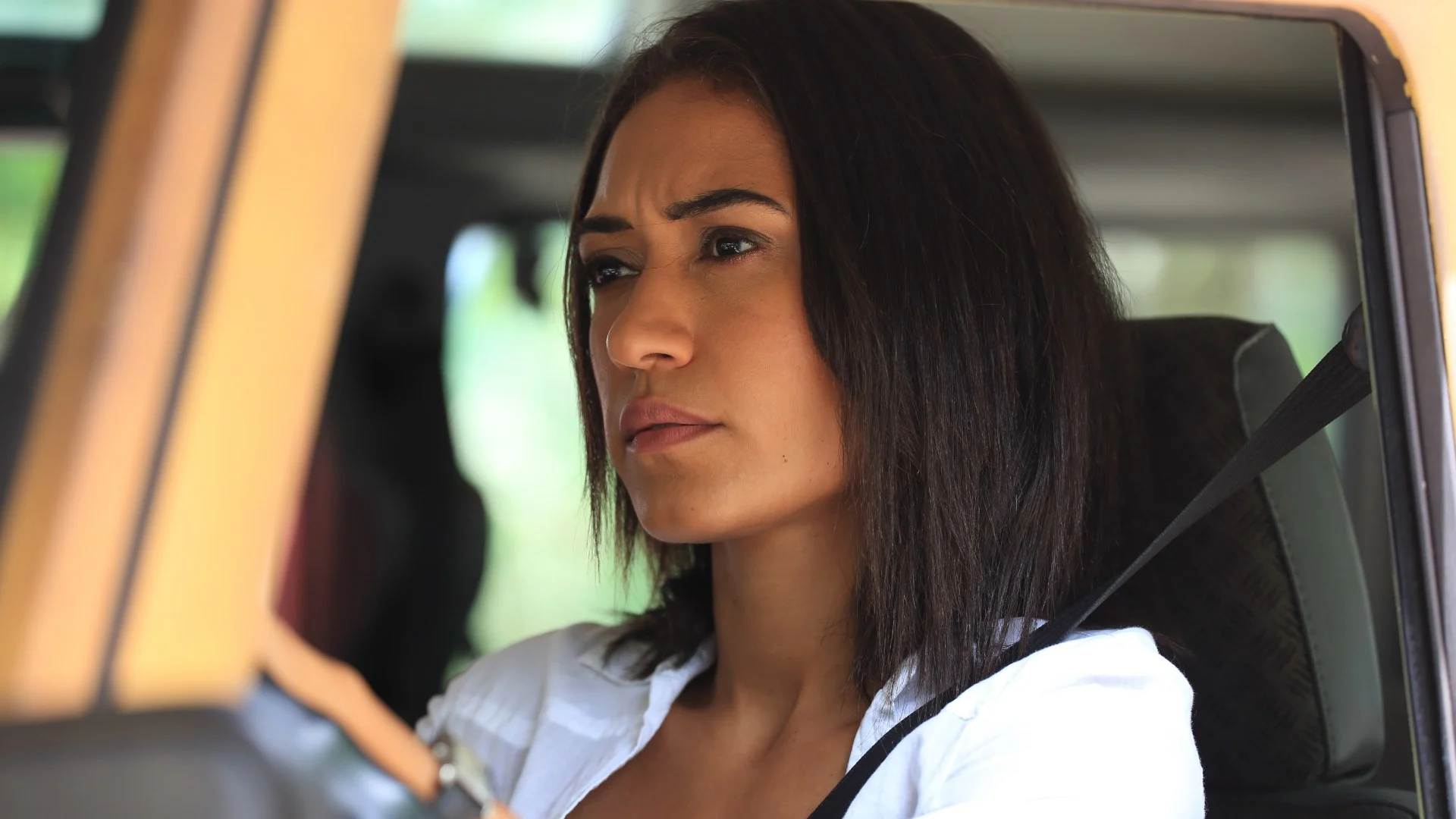 Delitti in Paradiso stagione 5