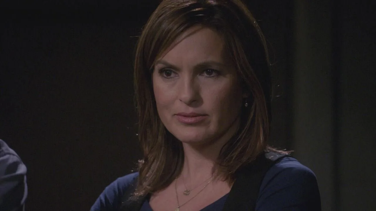 Law & Order: Special Victims Unit stagione 11