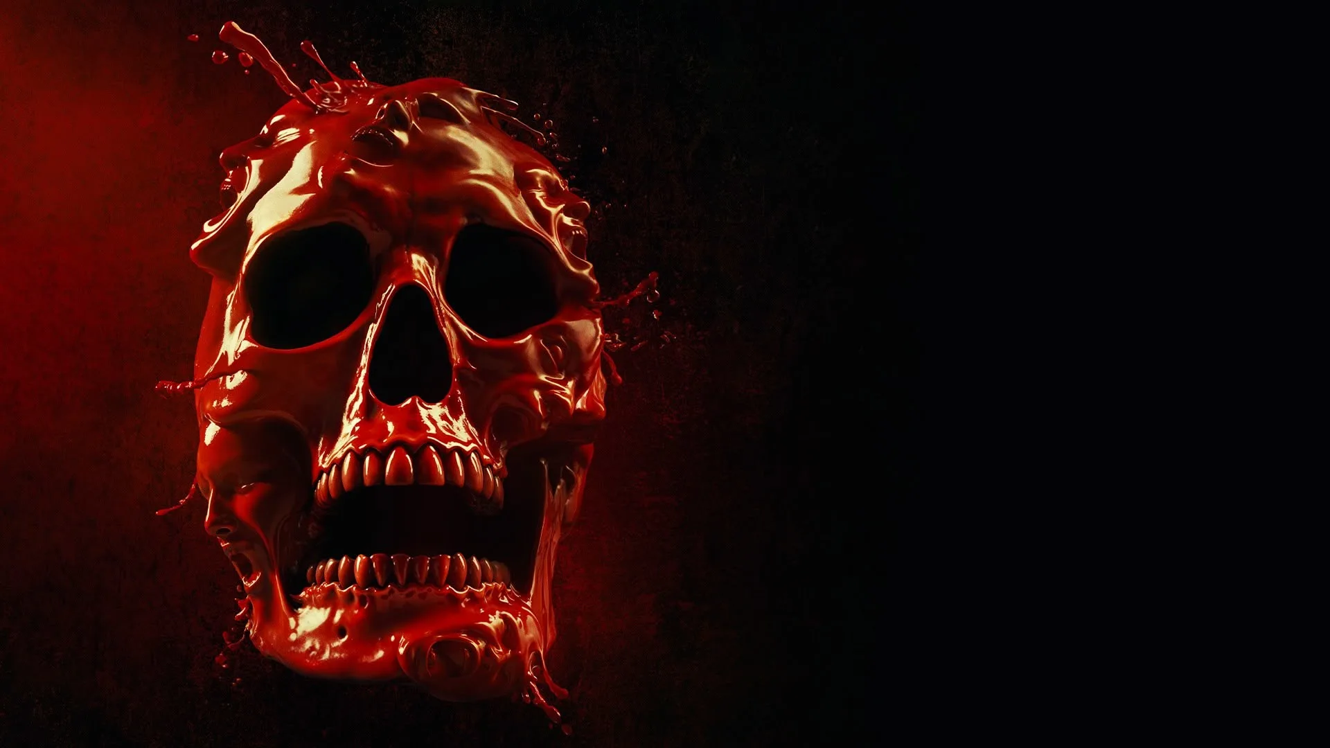 Final Destination: Bloodlines