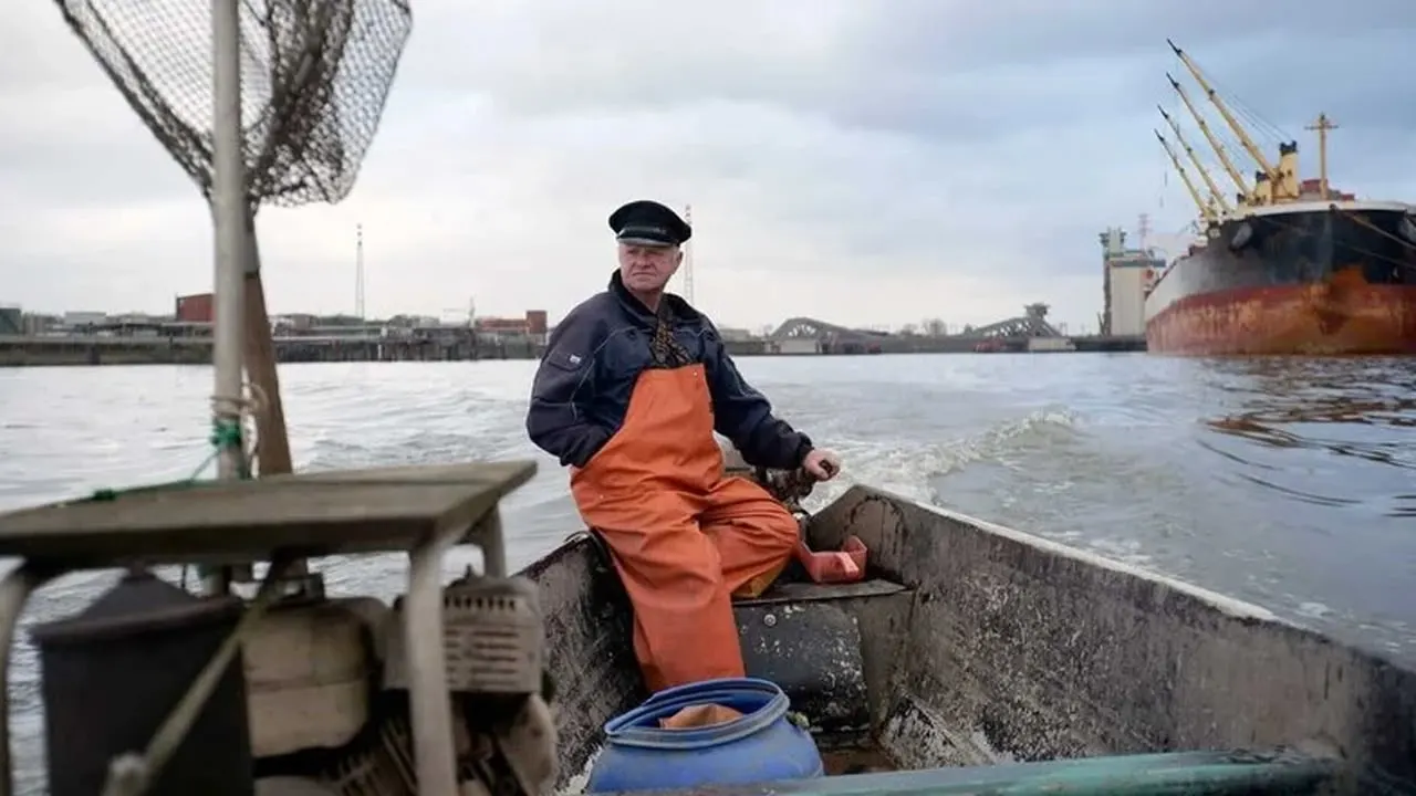 Food Markets. Profumi e sapori a km zero stagione 5