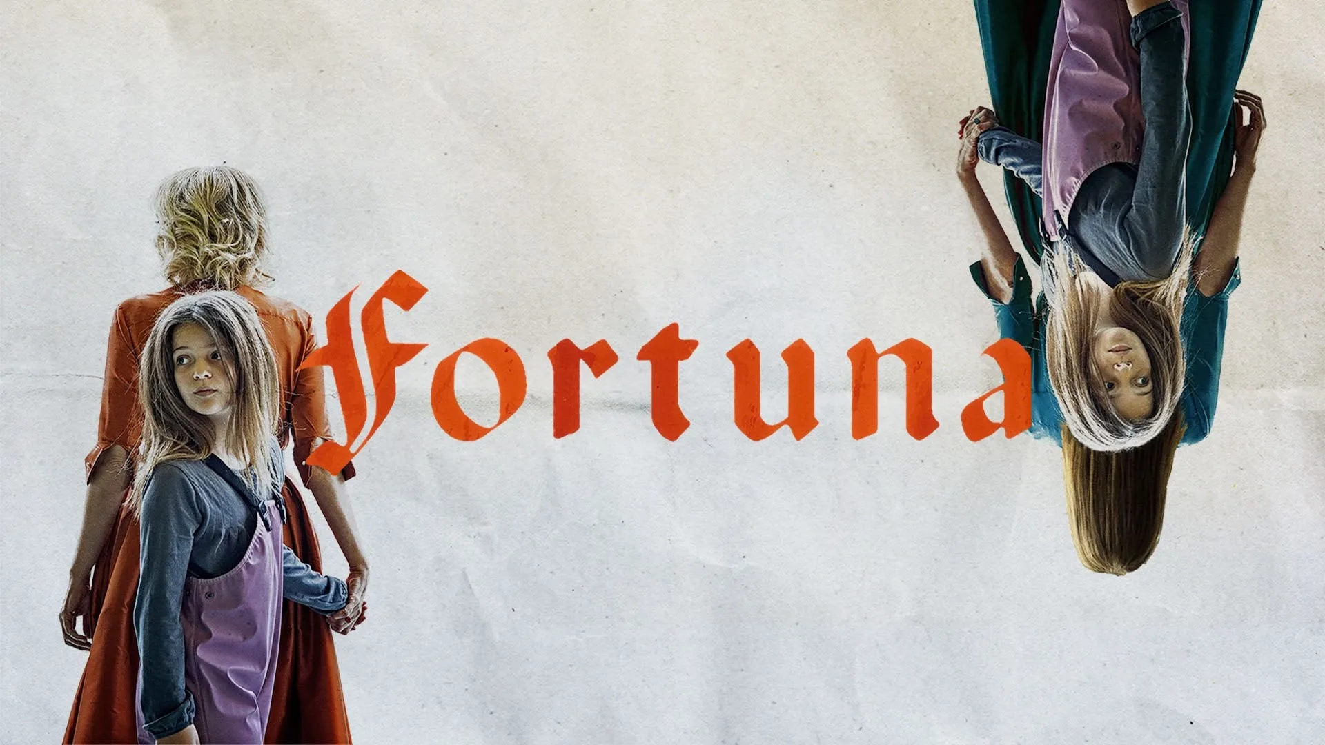 Fortuna