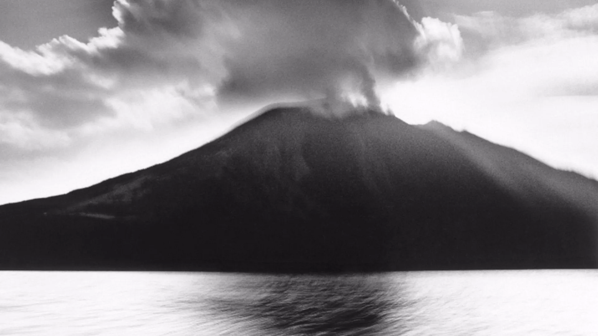 Fotografi stagione 3