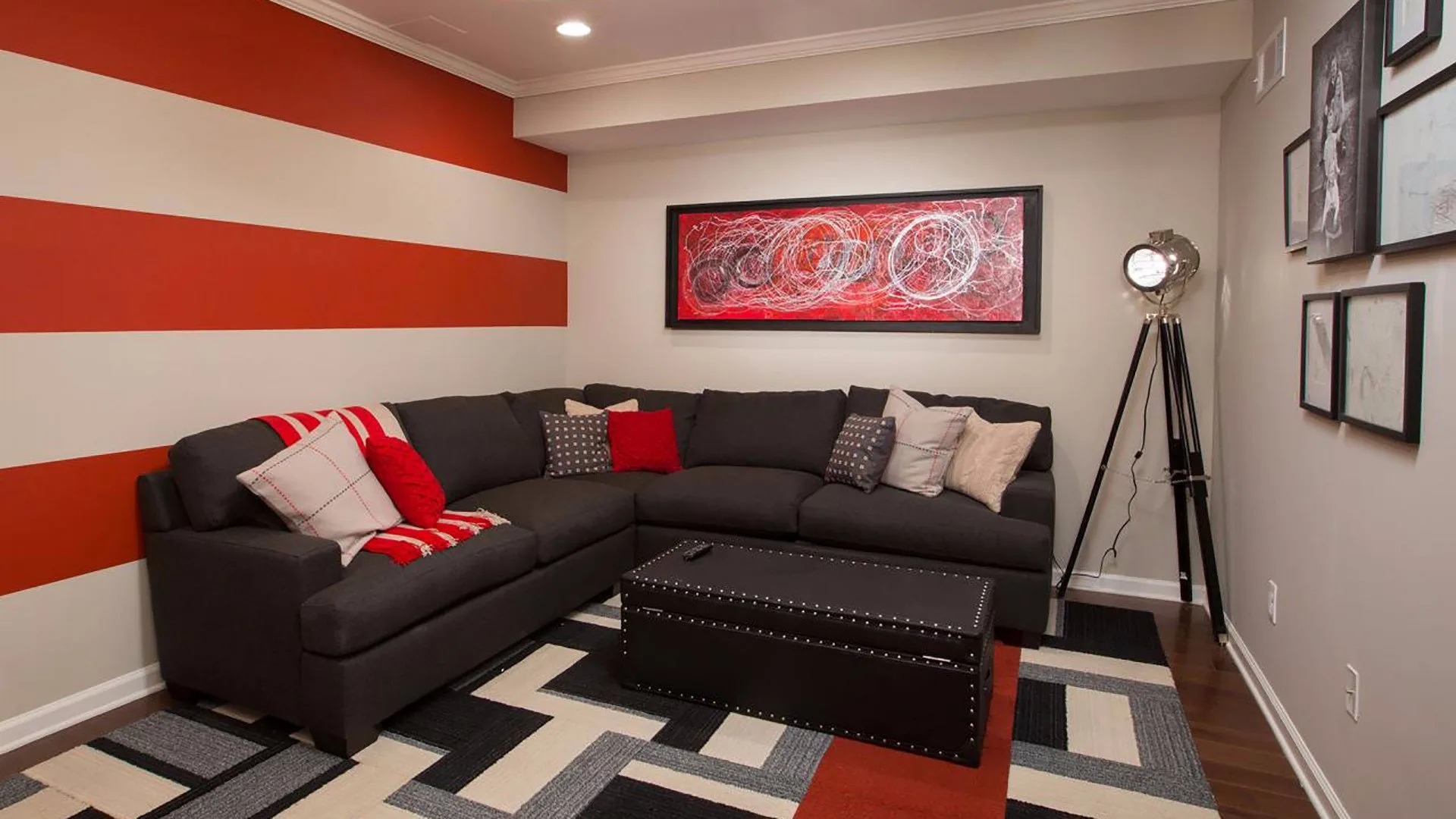 Fratelli in affari stagione 10