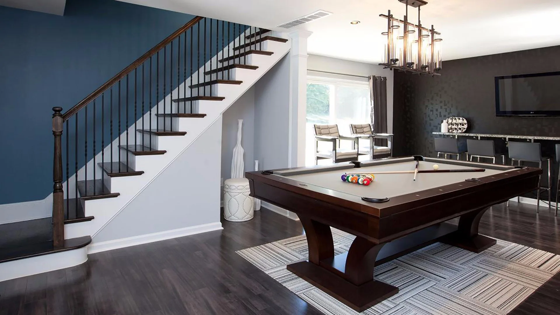 Fratelli in affari stagione 11