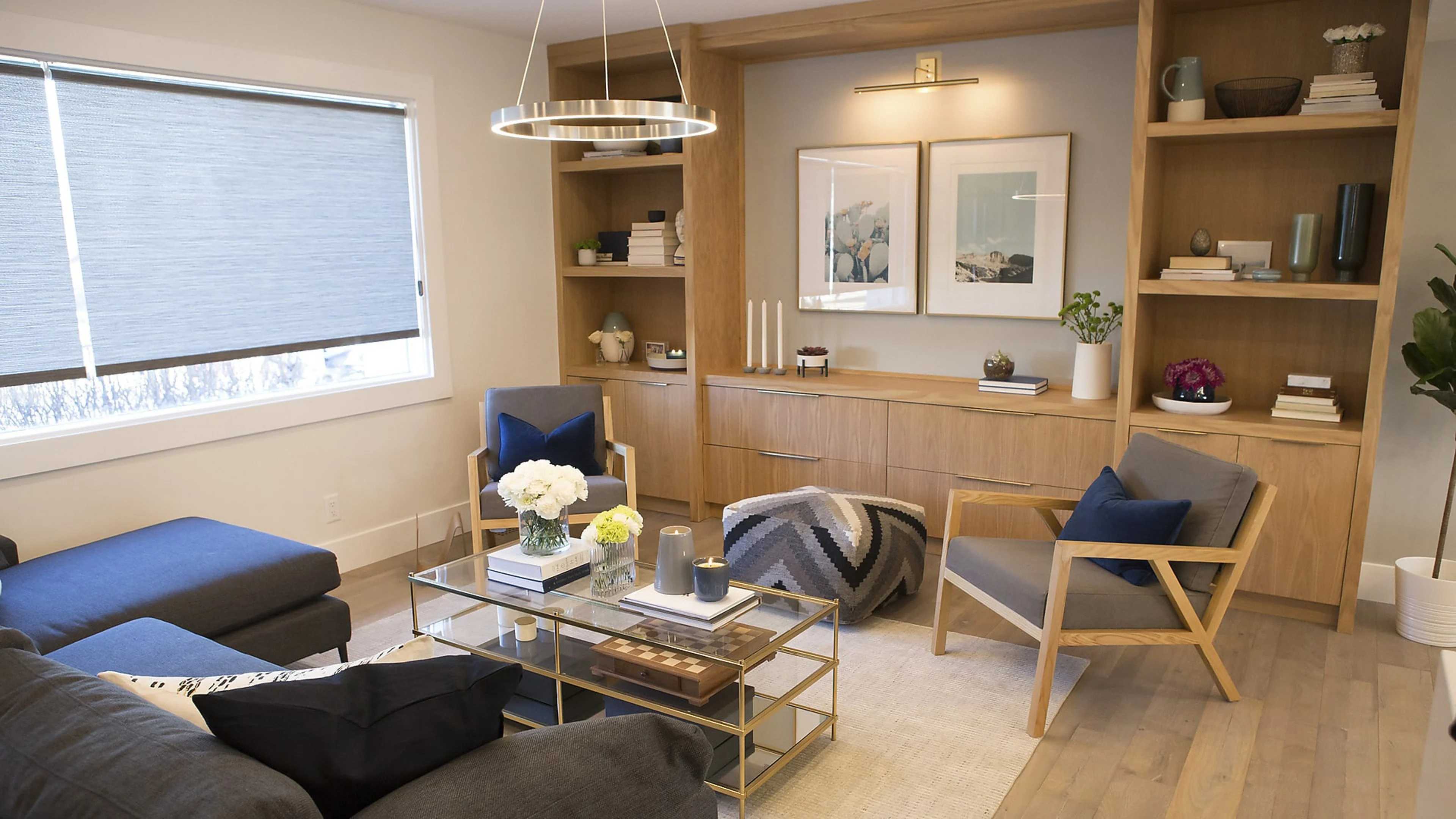 Fratelli in affari stagione 8