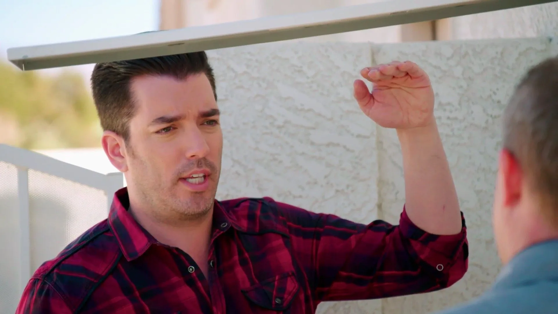 Fratelli in affari stagione 8