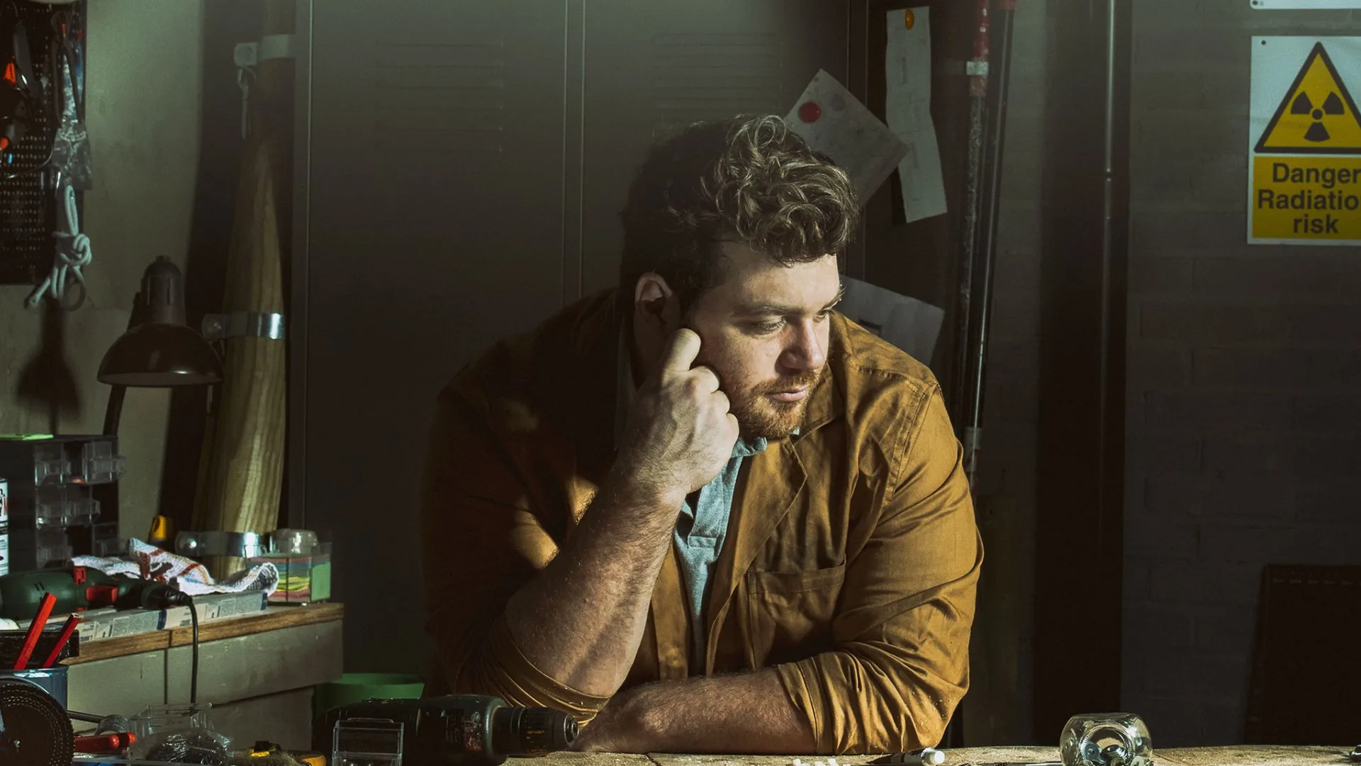 Fufforial stagione 1