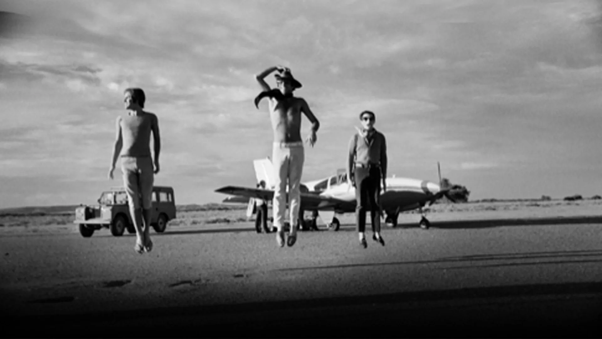 Gian Paolo Barbieri. L'uomo e la bellezza