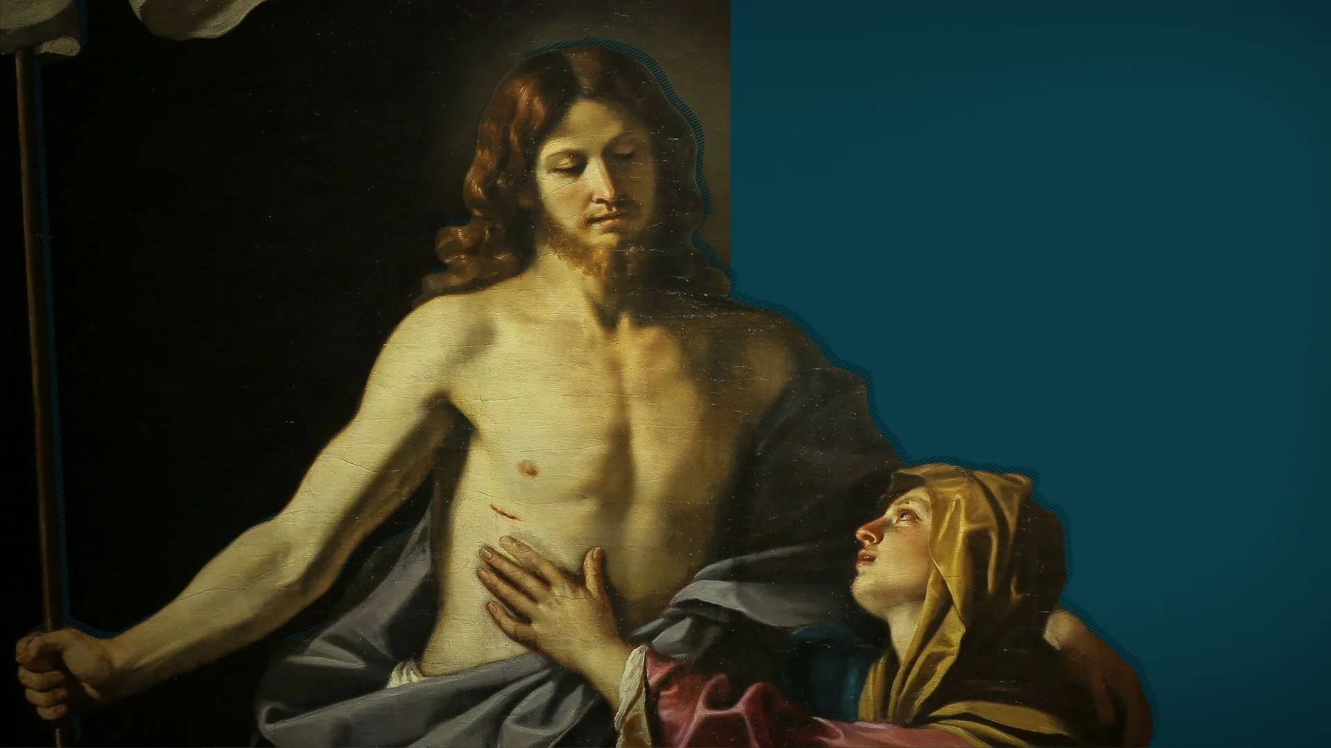 Grandi maestri stagione 2