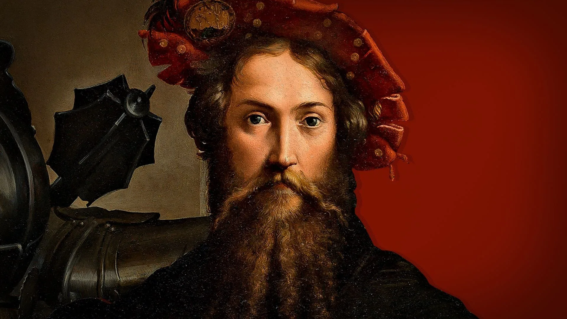 Grandi maestri stagione 2