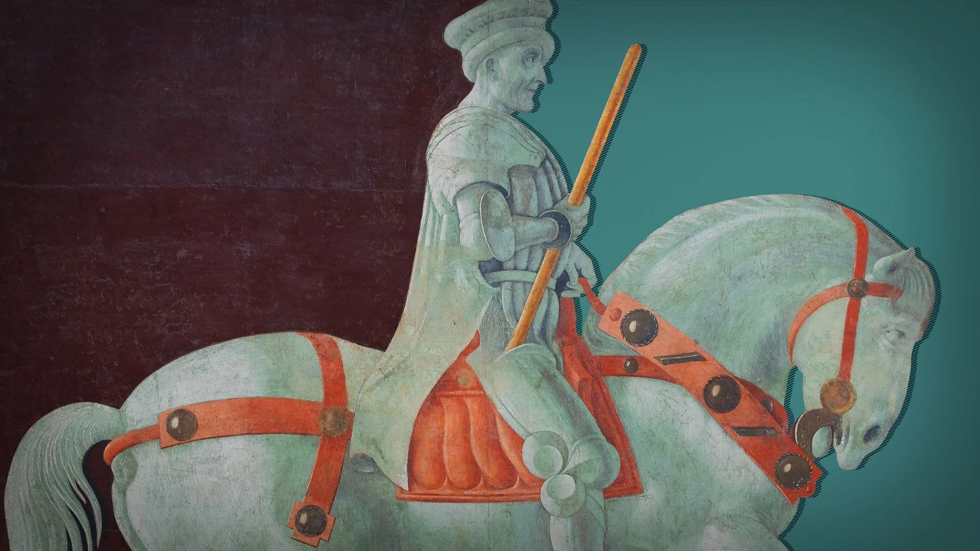 Grandi maestri stagione 2