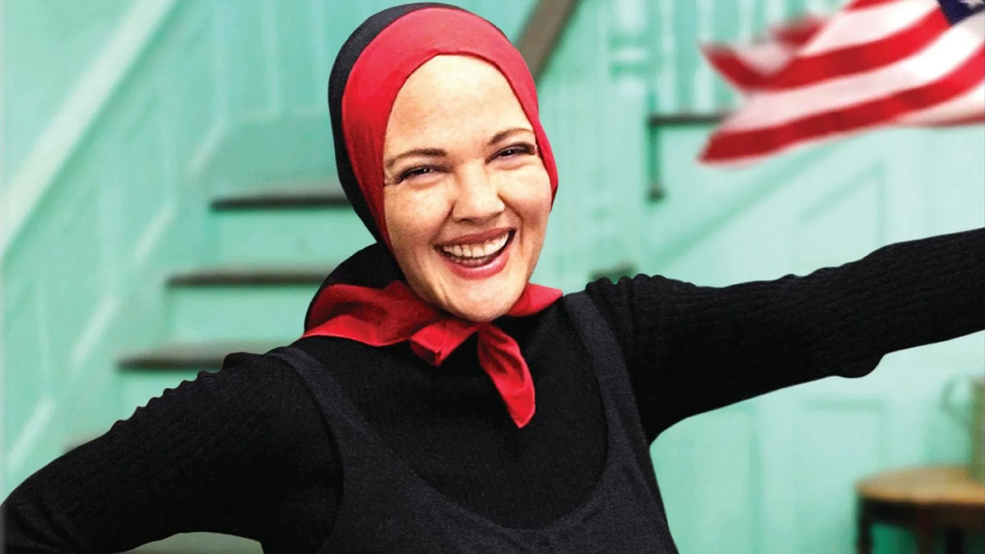 Grey Gardens - Dive per sempre