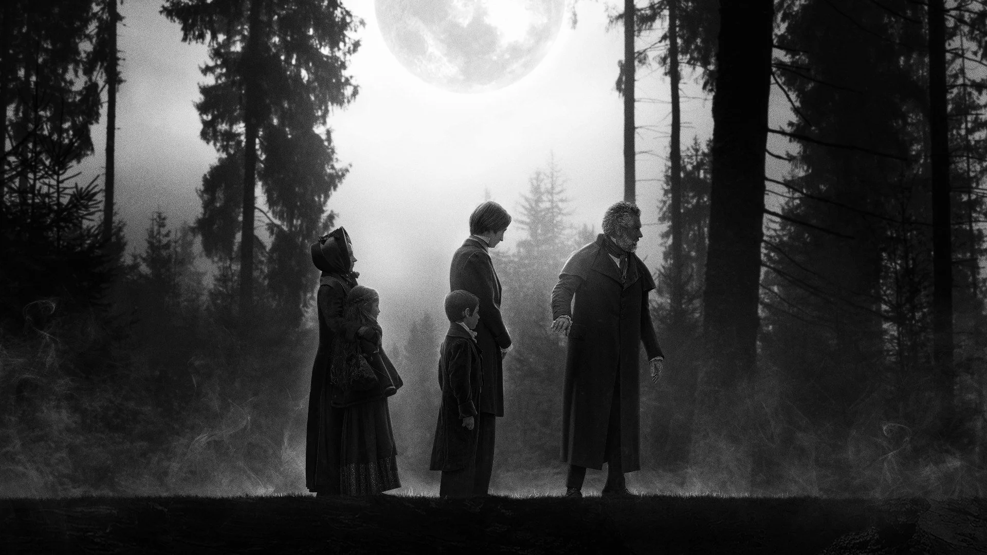 Hai mai avuto paura?