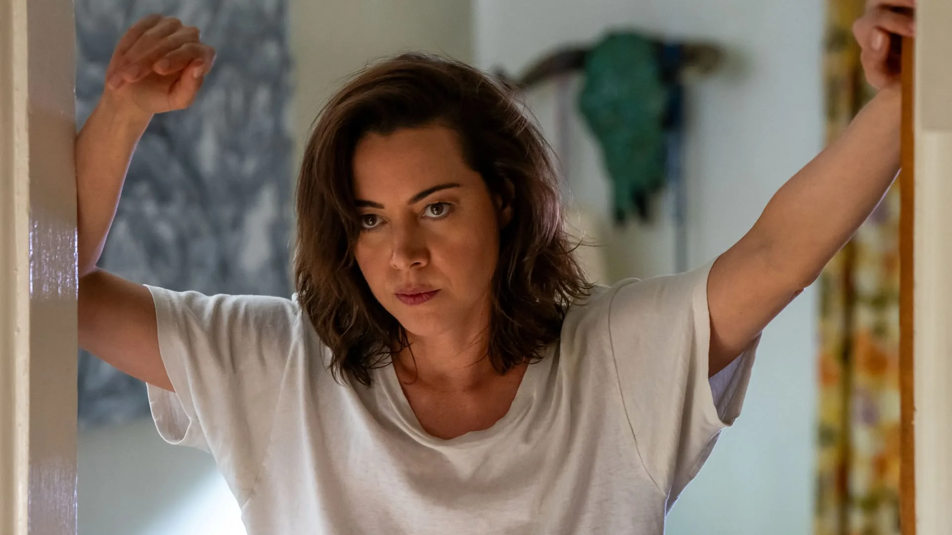 Honey Don't!