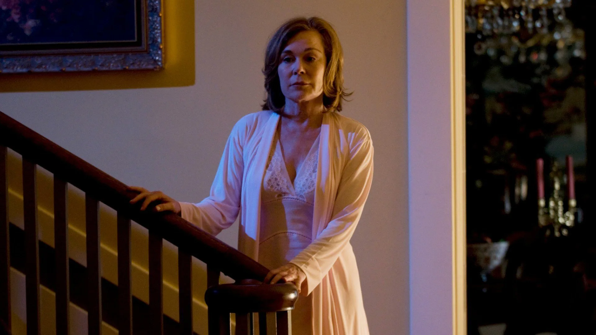 Hung - Ragazzo squillo stagione 2