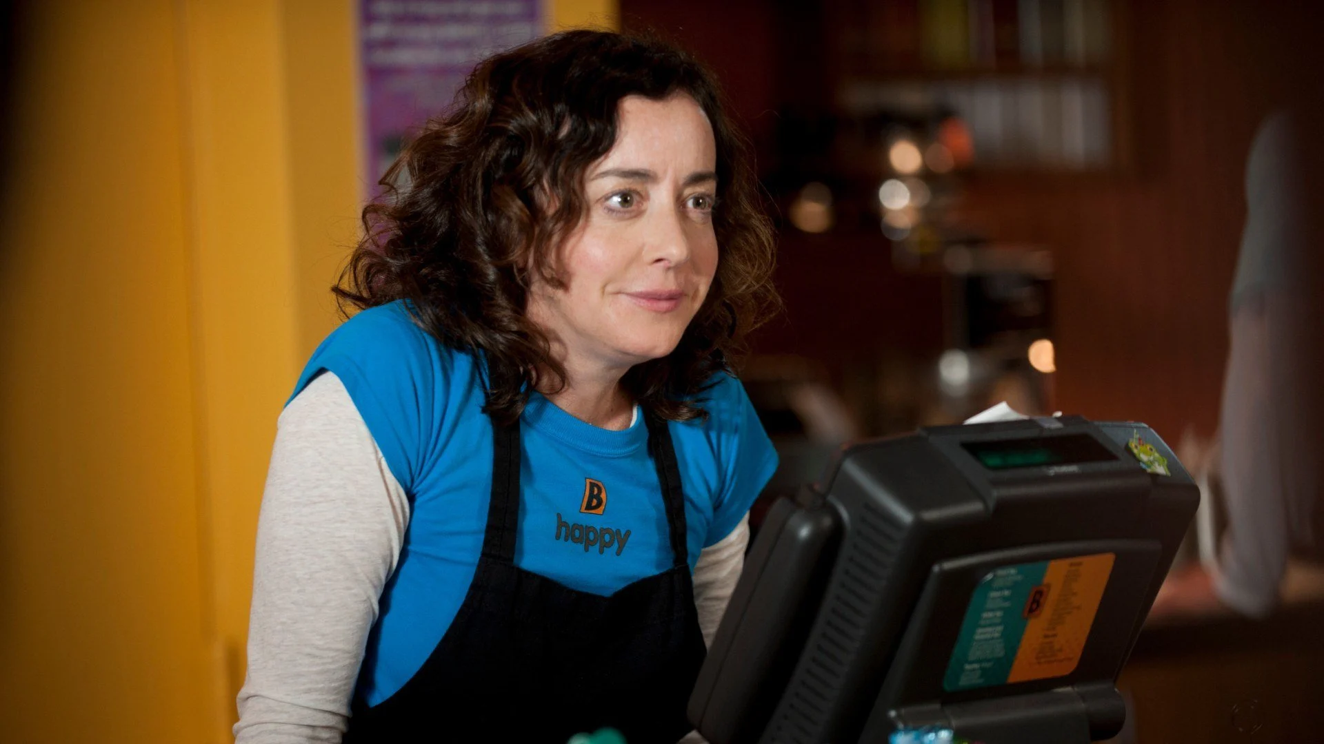 Hung - Ragazzo squillo stagione 3