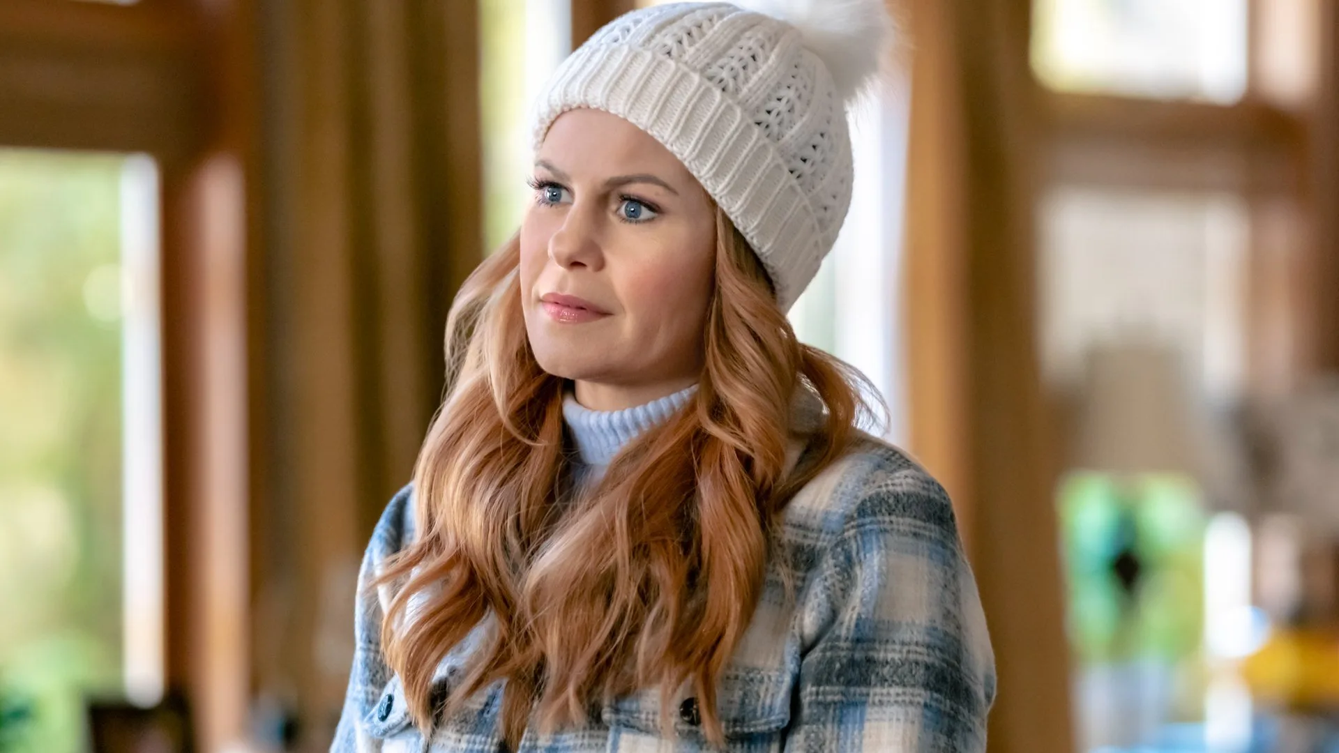 I misteri di Aurora Teagarden stagione 1
