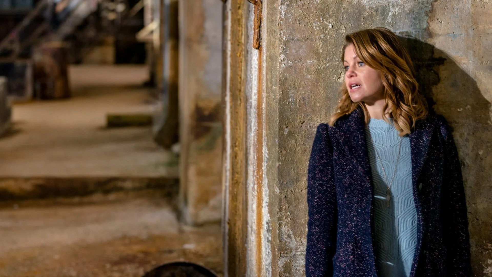 I misteri di Aurora Teagarden stagione 1