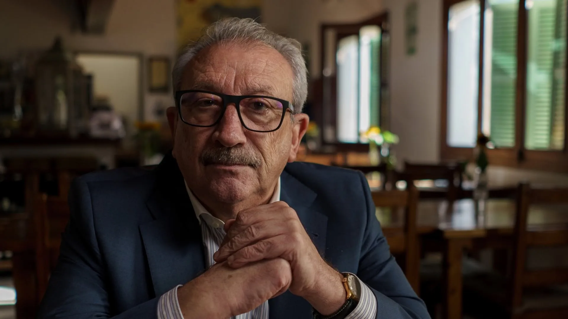 Ibiza Narcos stagione 1