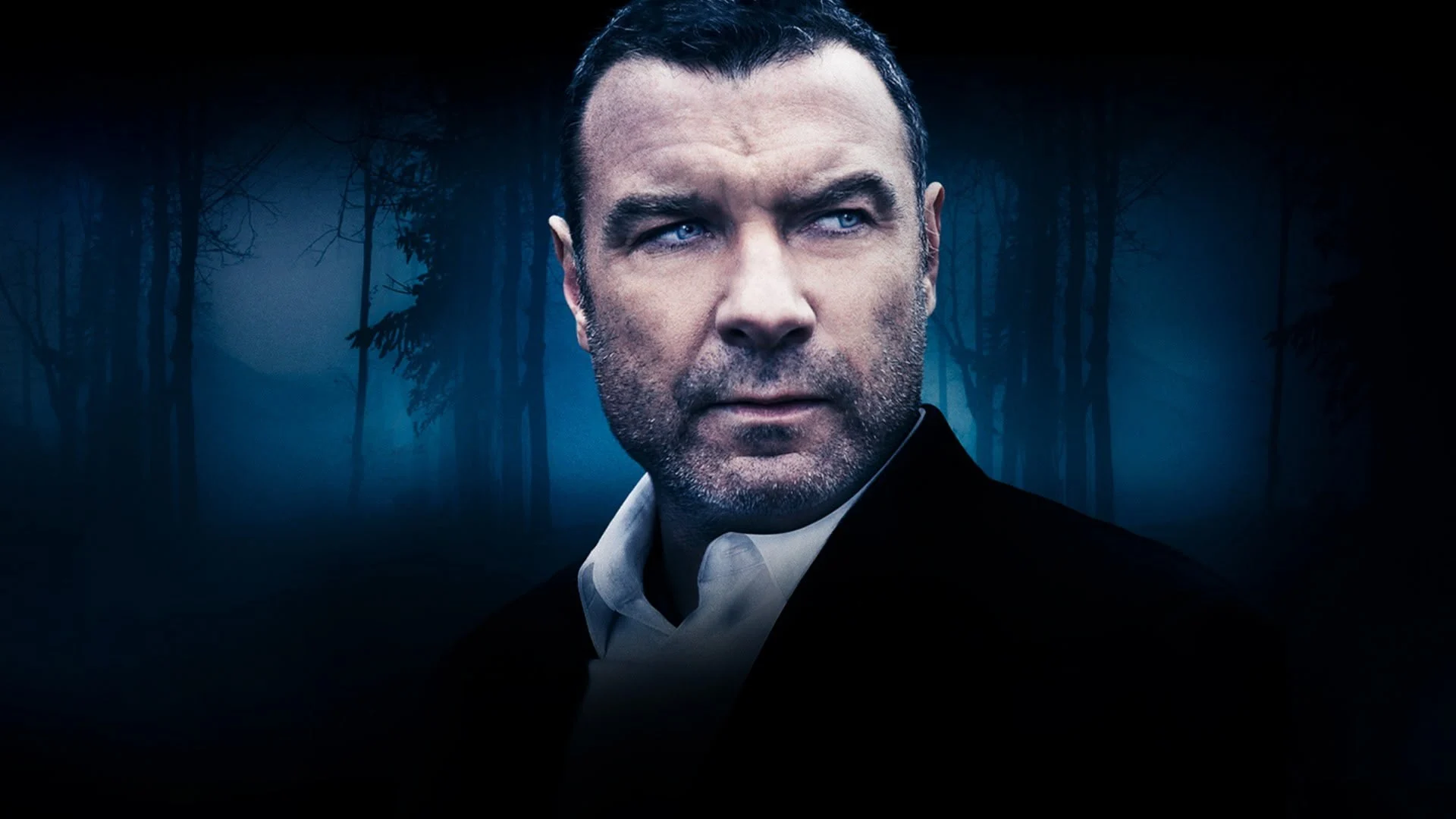 Il Capitale Umano - Human Capital