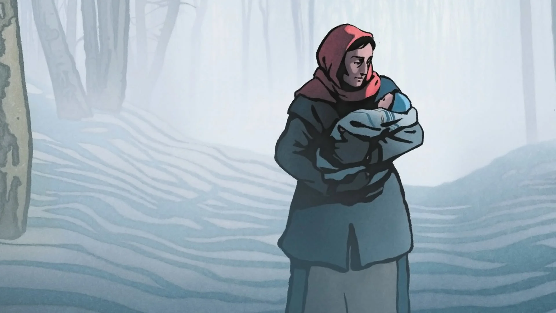 Il dono più prezioso