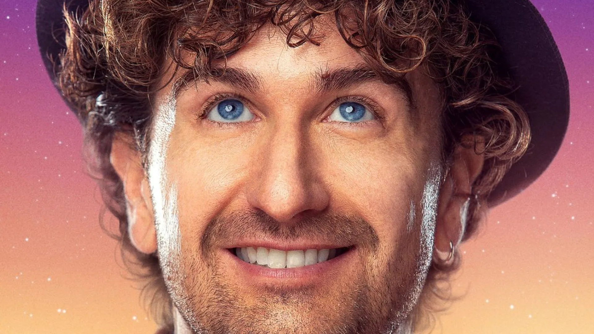 Il giorno più bello del mondo