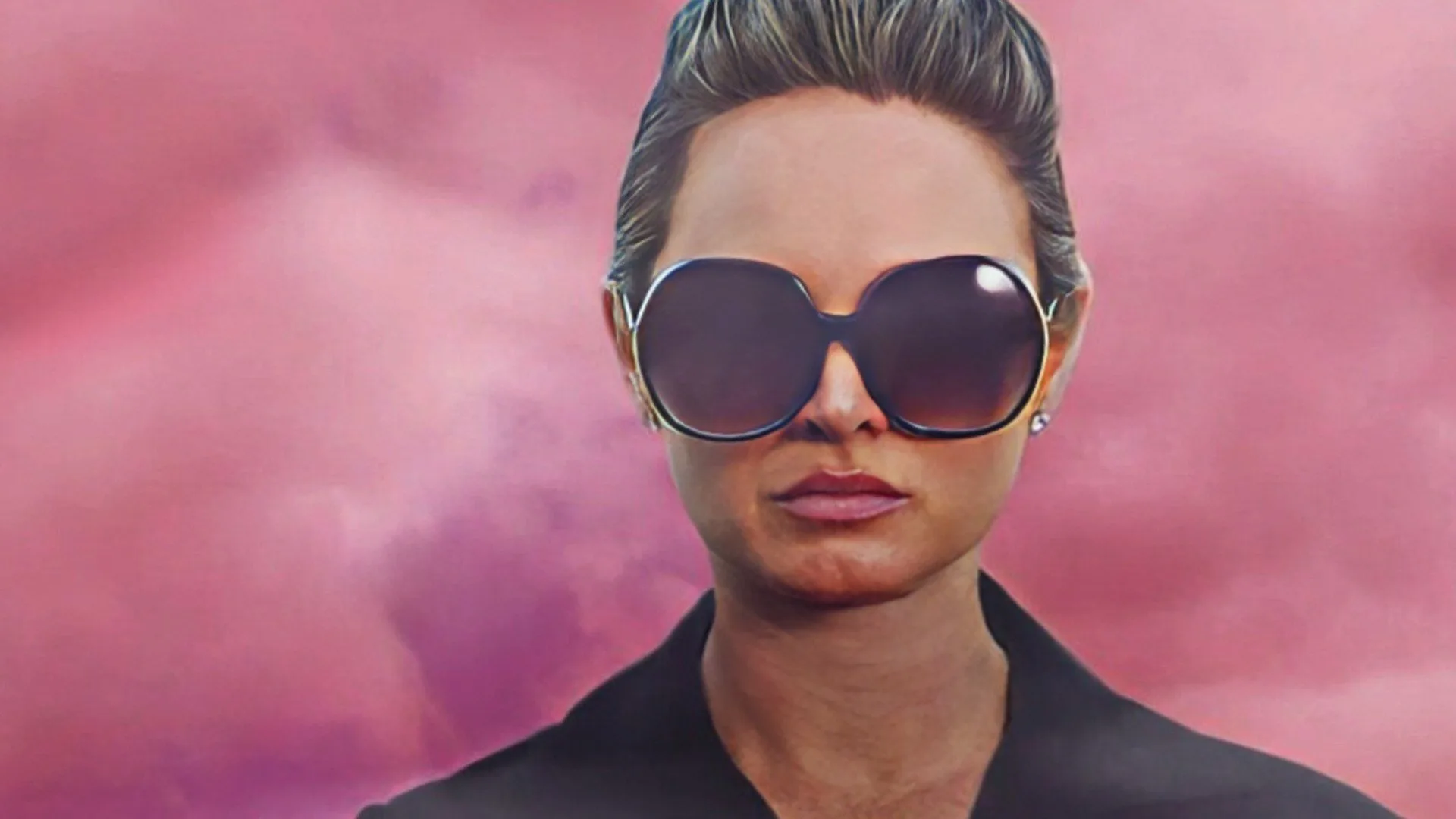 Il killer del nastro blu