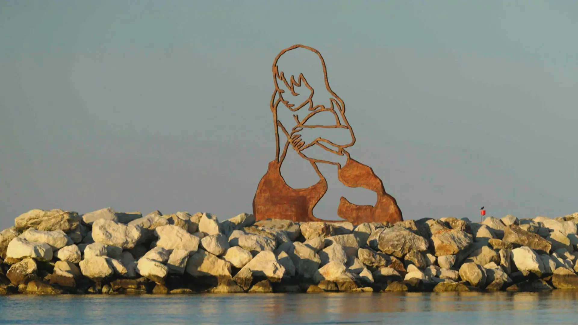 Mare d'arte Festival