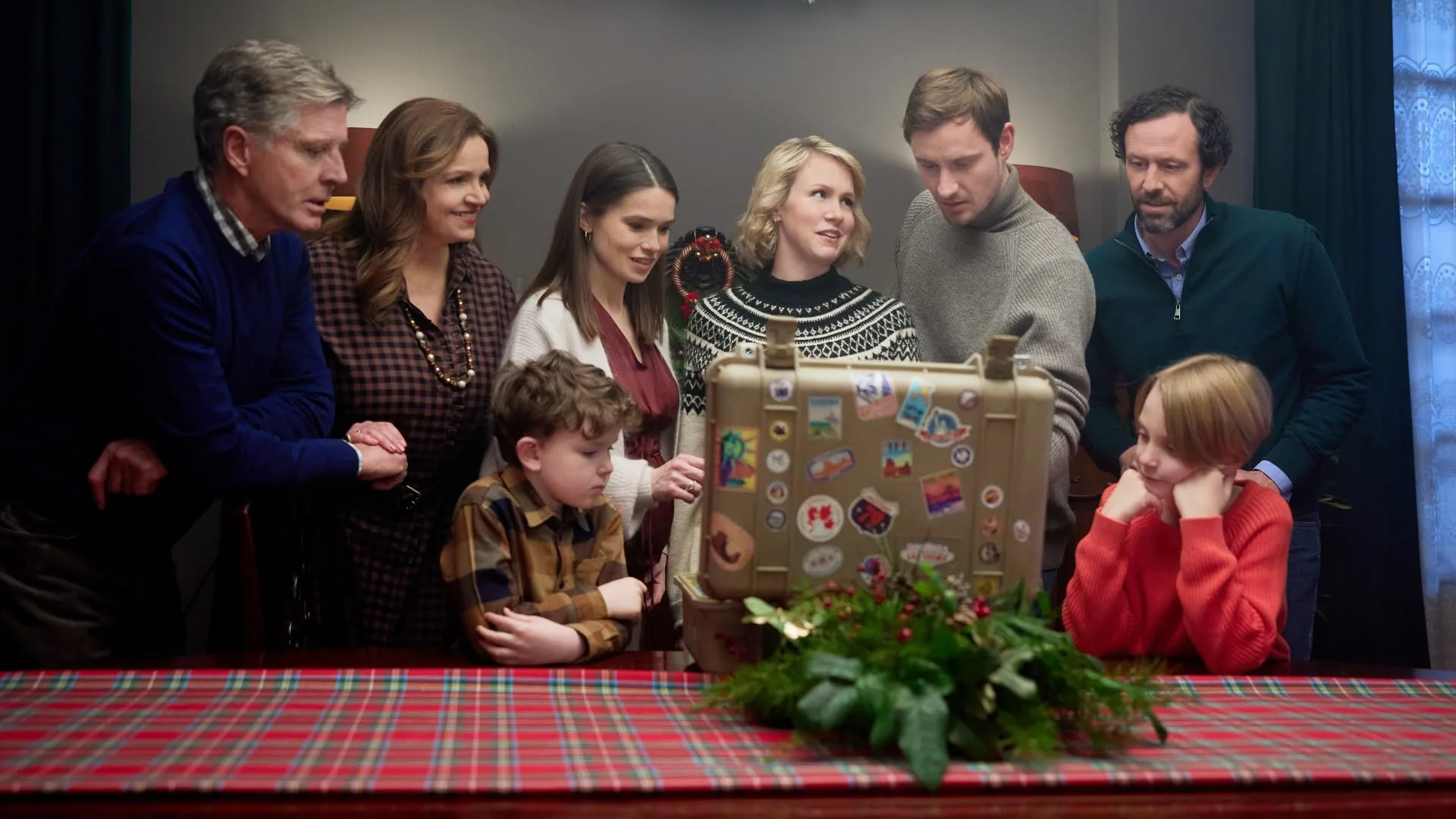 Il mercatino dei sogni