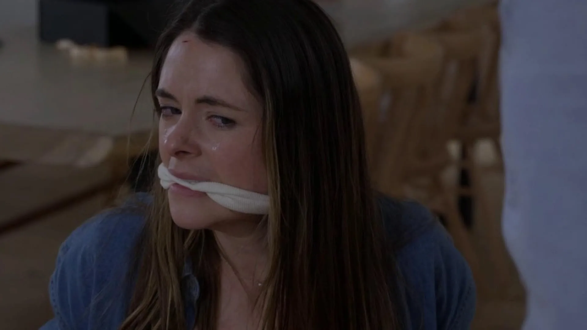 Il passato dimenticato