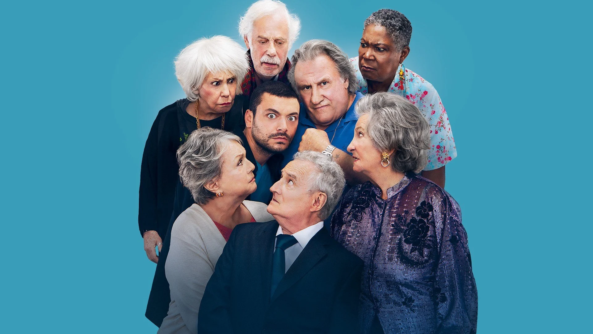 Il peggior lavoro della mia vita