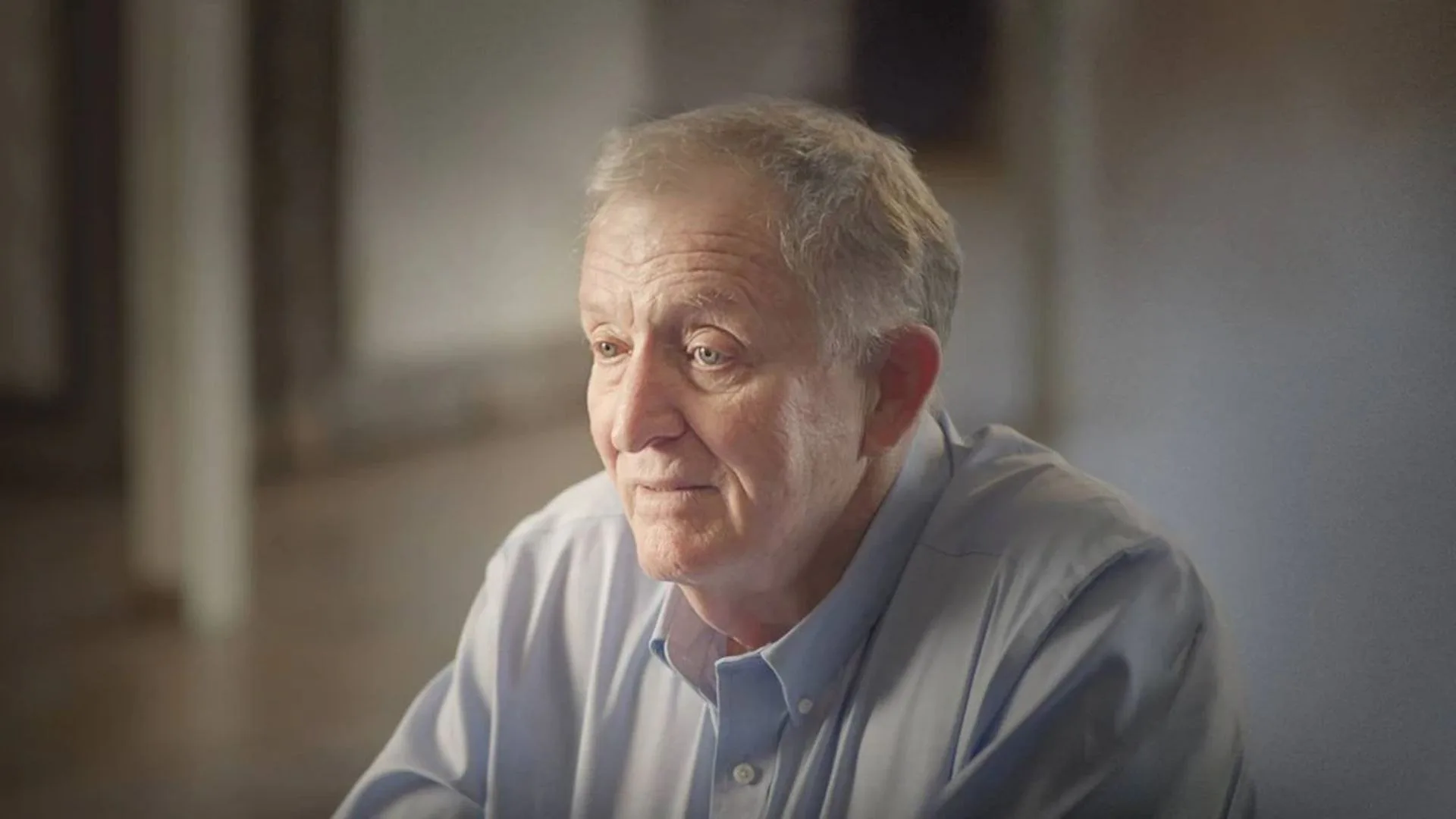 Il pilota invisibile stagione 1