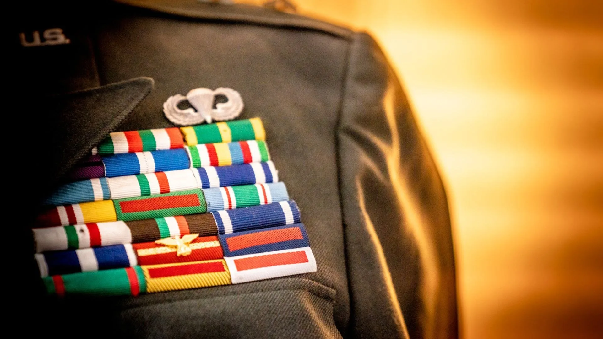 Il sequestro Dozier - Un'operazione perfetta stagione 1