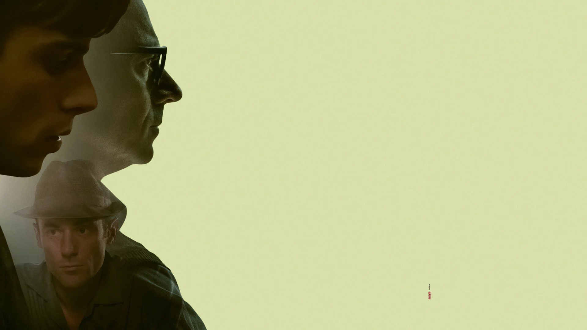 Il signore delle formiche