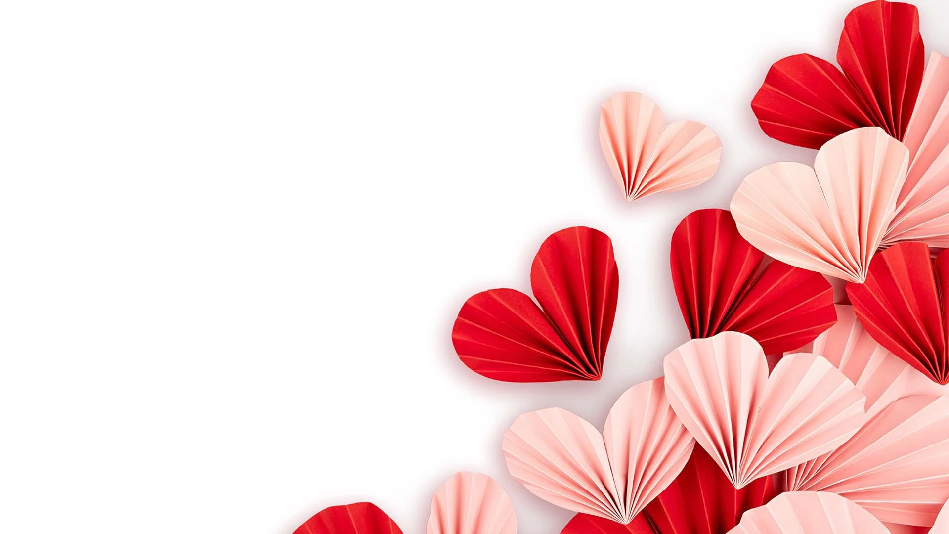 Il viaggio del cuore