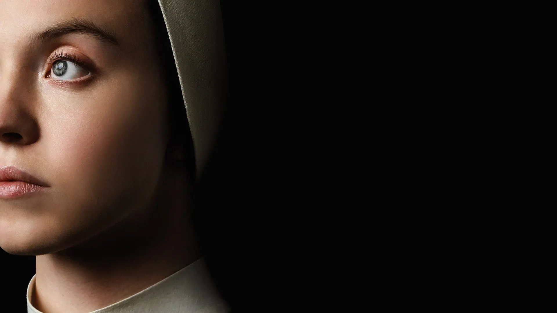 Immaculate - La prescelta