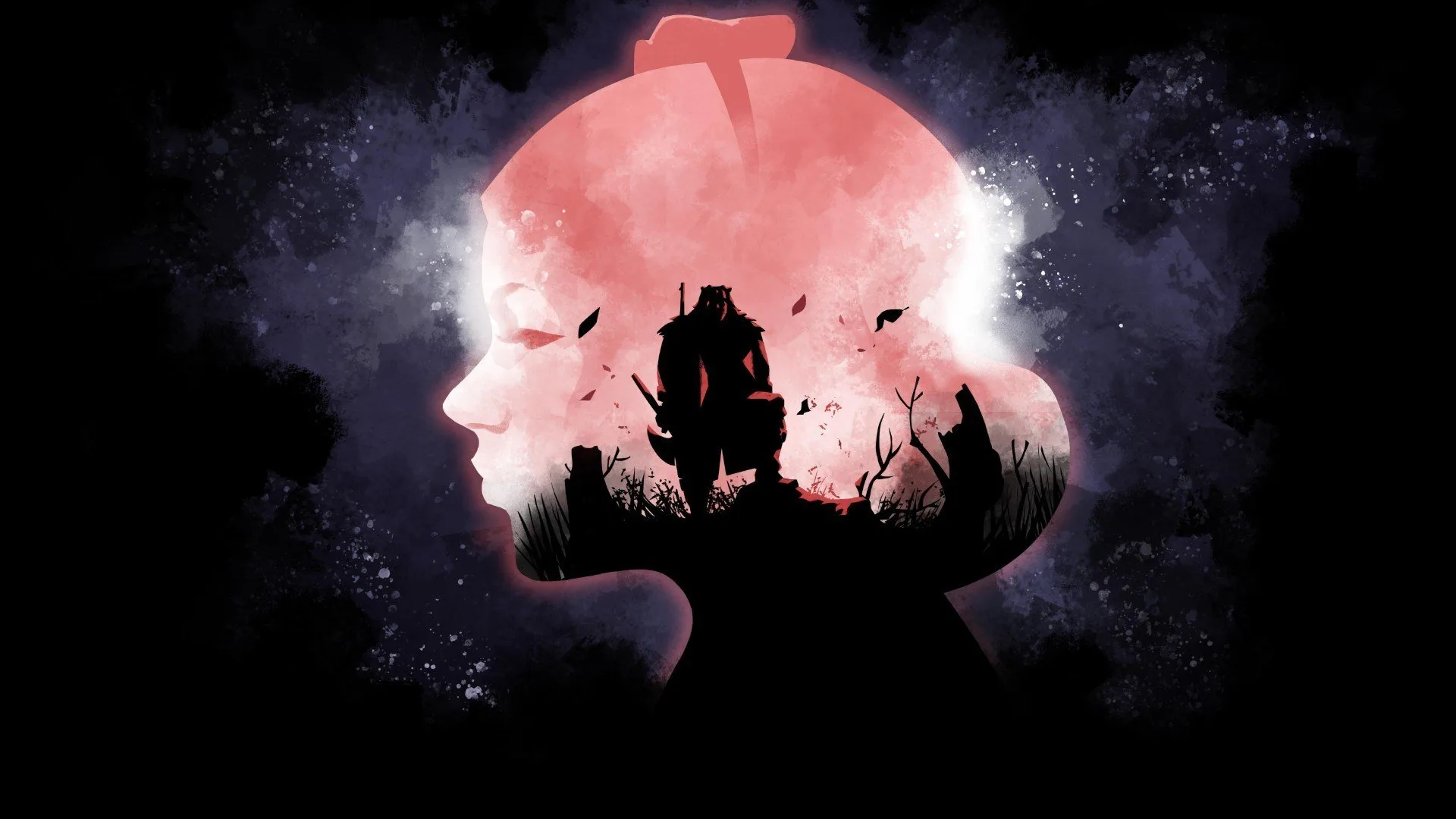 In compagnia del lupo stagione 1