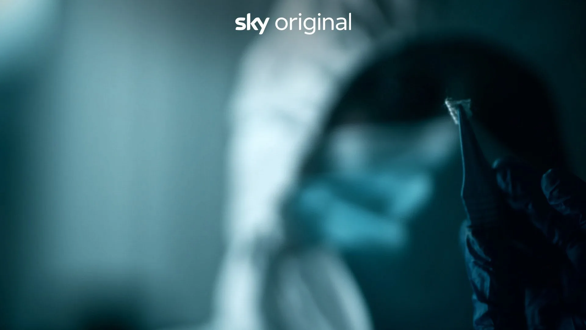 Indagini - Caccia al killer stagione 1