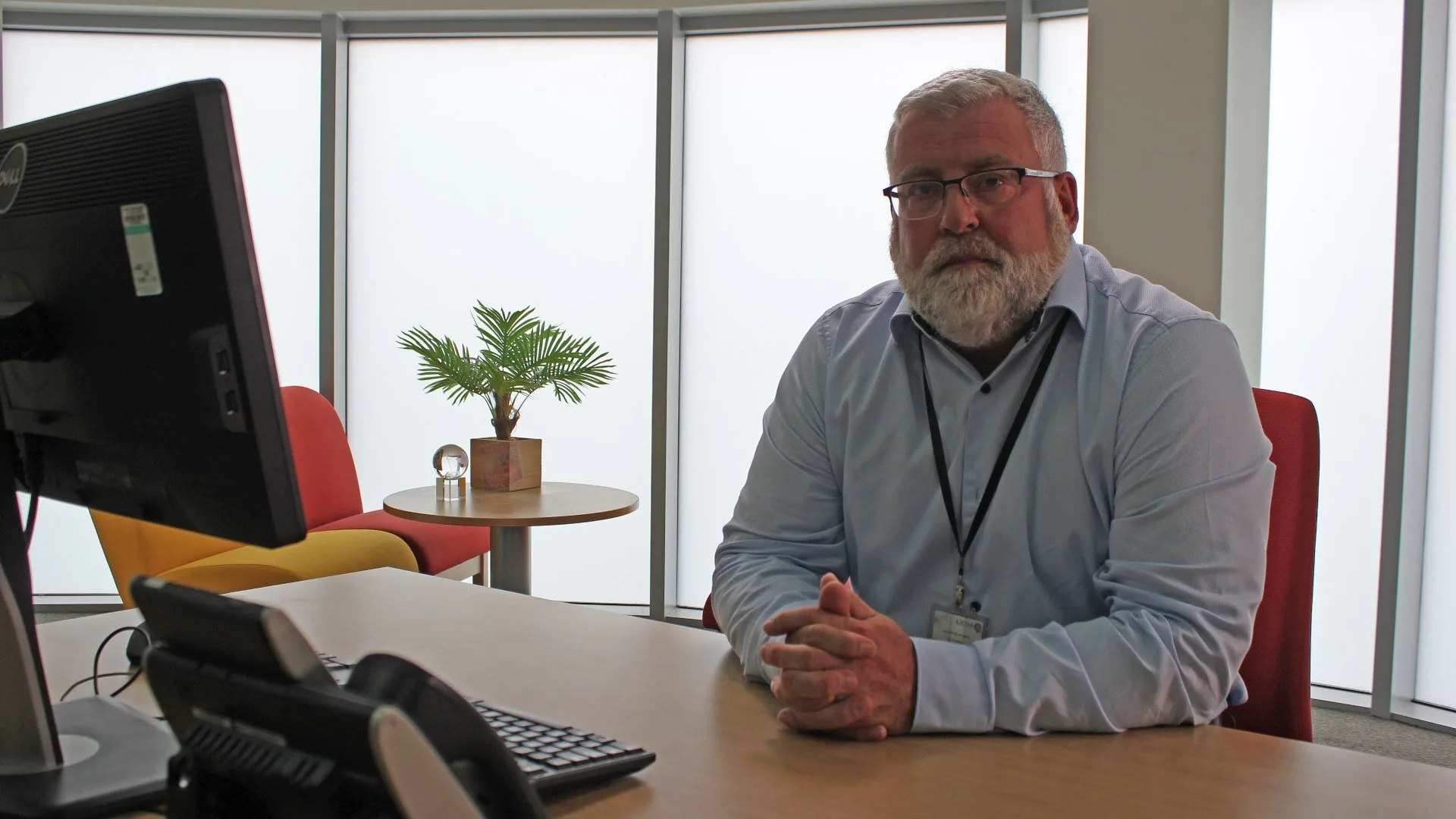 Indagini - Caccia al killer stagione 1