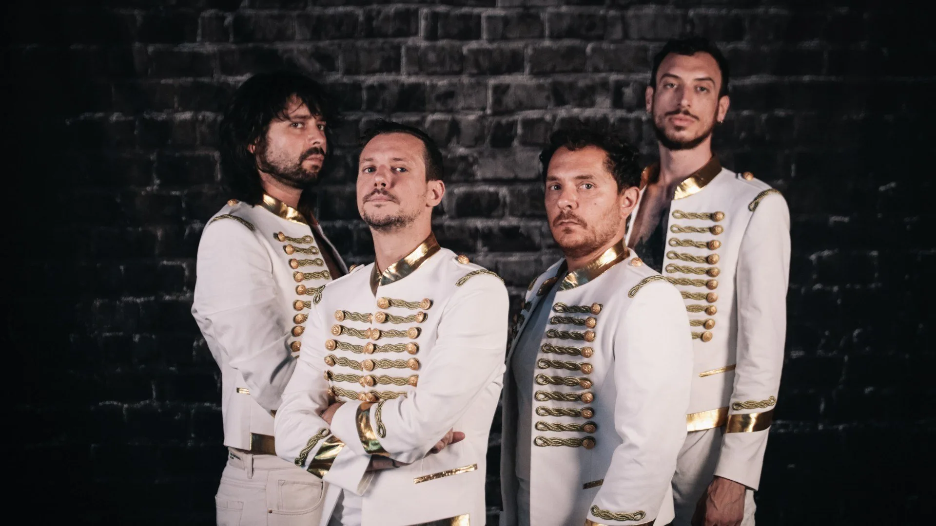 Indie Jungle stagione 2