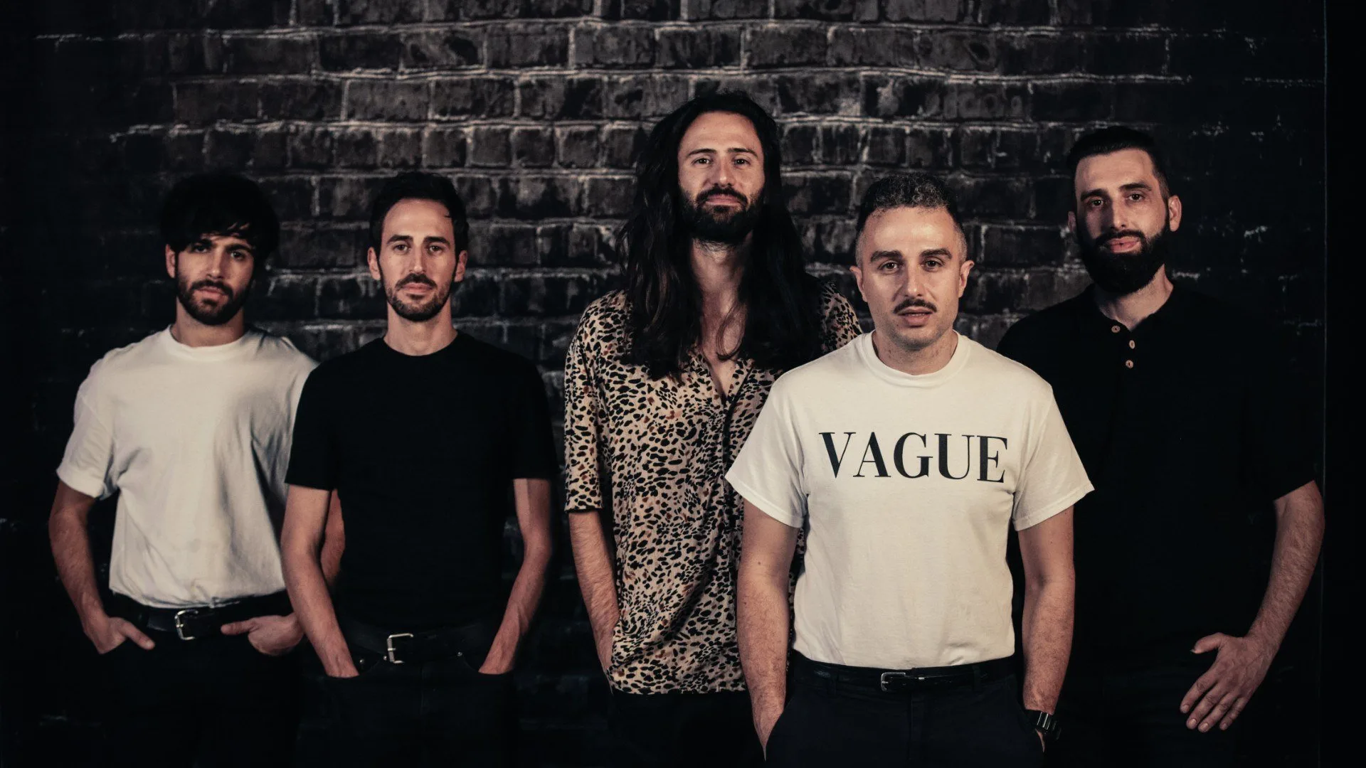 Indie Jungle stagione 2