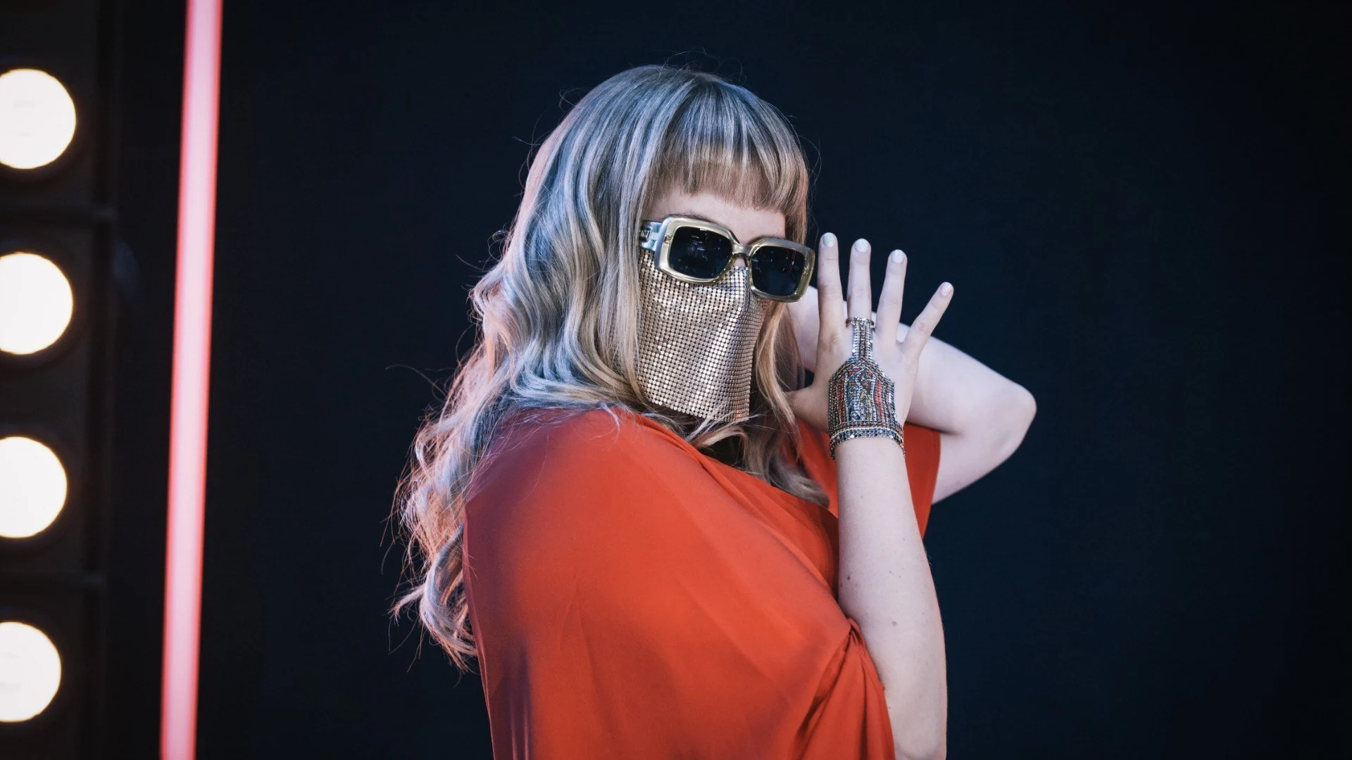 Indie Jungle stagione 2