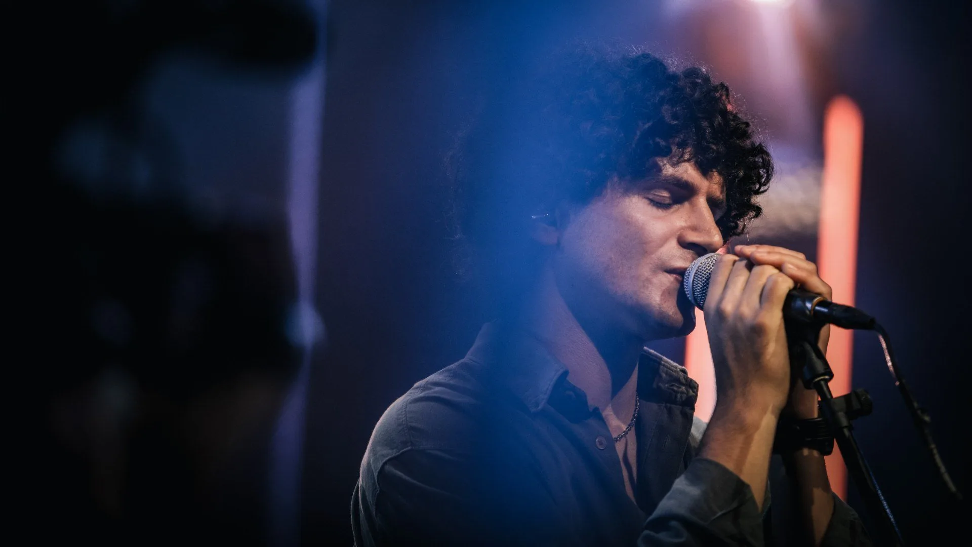 Indie Jungle stagione 2